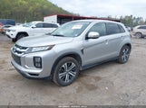 MITSUBISHI OUTLANDER SPORT 2.0 BE AWC/2.0 ES AWC/2.0 LE AWC/2.0 SE AWC JA4ARUAU1MU031303 photo