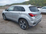 MITSUBISHI OUTLANDER SPORT 2.0 BE AWC/2.0 ES AWC/2.0 LE AWC/2.0 SE AWC JA4ARUAU1MU031303 photo