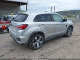 MITSUBISHI OUTLANDER SPORT 2.0 BE AWC/2.0 ES AWC/2.0 LE AWC/2.0 SE AWC JA4ARUAU1MU031303 photo