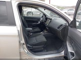 MITSUBISHI OUTLANDER SPORT 2.0 BE AWC/2.0 ES AWC/2.0 LE AWC/2.0 SE AWC JA4ARUAU1MU031303 photo