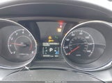 MITSUBISHI OUTLANDER SPORT 2.0 BE AWC/2.0 ES AWC/2.0 LE AWC/2.0 SE AWC JA4ARUAU1MU031303 снимка