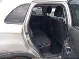 MITSUBISHI OUTLANDER SPORT 2.0 BE AWC/2.0 ES AWC/2.0 LE AWC/2.0 SE AWC JA4ARUAU1MU031303 снимка