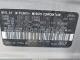 MITSUBISHI OUTLANDER SPORT 2.0 BE AWC/2.0 ES AWC/2.0 LE AWC/2.0 SE AWC JA4ARUAU1MU031303 photo