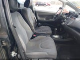 HONDA FIT JHMGE8H32BC010686 снимка