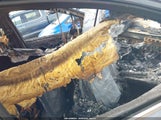 HONDA ODYSSEY SPORT 5FNRL6H78RB035998 снимка
