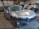 HONDA CIVIC TOURING 2HGFE1F98NH303572 снимка