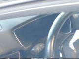 HONDA CIVIC TOURING 2HGFE1F98NH303572 снимка