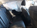 HONDA CIVIC TOURING 2HGFE1F98NH303572 снимка