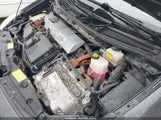 TOYOTA PRIUS FOUR JTDKN3DU0C1553965 снимка