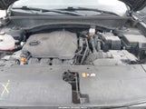 HYUNDAI TUCSON SEL 5NMJBCAEXNH017423 снимка