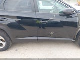HYUNDAI TUCSON SEL 5NMJBCAEXNH017423 снимка