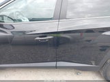 HYUNDAI TUCSON SEL 5NMJBCAEXNH017423 снимка