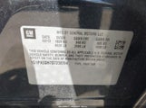 Chevrolet Cruze Ls Auto 1G1PA5SH7D7238784 photo