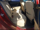 MAZDA MAZDA3 I TOURING JM1BL1VG4B1468466 снимка