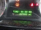 FORD EDGE LIMITED 2FMDK4KC5ABB63247 снимка
