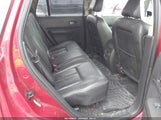 FORD EDGE LIMITED 2FMDK4KC5ABB63247 снимка