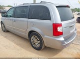 CHRYSLER TOWN & COUNTRY TOURING-L 2C4RC1CG9ER376058 fotografie