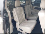 CHRYSLER TOWN & COUNTRY TOURING-L 2C4RC1CG9ER376058 снимка