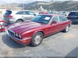 JAGUAR XJ6 L SAJHX6248VC790334 photo