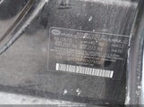 HYUNDAI SONATA SE 5NPE24AF6FH219700 снимка