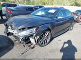 AUDI S5 3.0T PREMIUM PLUS WAUB4CF57JA004508 снимка