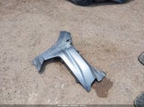 VOLKSWAGEN JETTA 3VWC57BU3MM067408 снимка