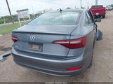 VOLKSWAGEN JETTA 3VWC57BU3MM067408 снимка