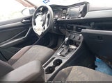VOLKSWAGEN JETTA 3VWC57BU3MM067408 снимка