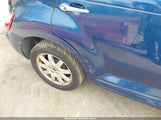 CHRYSLER PT CRUISER TOURING 3A8FY58939T607540 photo