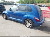 CHRYSLER PT CRUISER TOURING 3A8FY58939T607540 photo