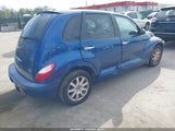 CHRYSLER PT CRUISER TOURING 3A8FY58939T607540 fotografie