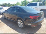 AUDI A4 2.0T SEASON OF AUDI ULTRA PREMIUM WAUKMAF42HN050732 снимка