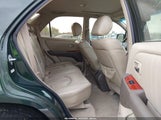 LEXUS RX 300 JTJHF10U410202767 снимка