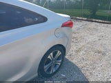 HYUNDAI ELANTRA KMHDH6AH6EU029340 снимка
