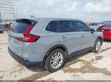 HONDA CR-V EX-L 2WD 2HKRS3H74RH318160 fotografie
