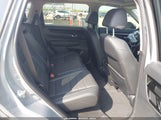 HONDA CR-V EX-L 2WD 2HKRS3H74RH318160 photo