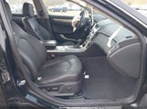 CADILLAC CTS LUXURY 1G6DG5E56D0165283 снимка