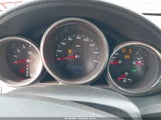 CADILLAC CTS LUXURY 1G6DG5E56D0165283 снимка