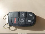 Jeep Grand Cherokee Limited 1C4RJFBGXEC339291 photo