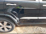 Jeep Grand Cherokee Limited 1C4RJFBGXEC339291 photo