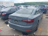 Volkswagen Jetta Gli 2.0T Autobahn/2.0T S 3VW5T7BU3LM051545 photo