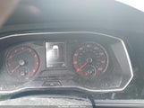Volkswagen Jetta Gli 2.0T Autobahn/2.0T S 3VW5T7BU3LM051545 fotografie