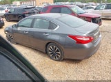 NISSAN ALTIMA 2.5 SV 1N4AL3AP7GC136519 photo