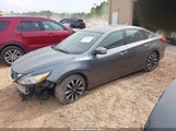 NISSAN ALTIMA 2.5 SV 1N4AL3AP7GC136519 photo