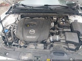 MAZDA MAZDA6 TOURING JM1GL1VM2J1320374 снимка