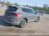 HYUNDAI SANTA FE CALLIGRAPHY 5NMS5DAL8MH370726 снимка