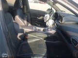 HYUNDAI SANTA FE CALLIGRAPHY 5NMS5DAL8MH370726 снимка