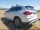 BMW X3 XDRIVE30I 5UXTR9C57KLE14376 снимка