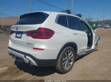 BMW X3 XDRIVE30I 5UXTR9C57KLE14376 снимка