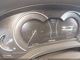 BMW X3 XDRIVE30I 5UXTR9C57KLE14376 снимка